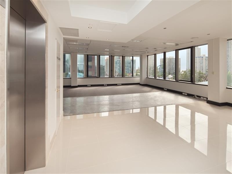 64 Ferny Avenue, Surfers Paradise QLD 4217