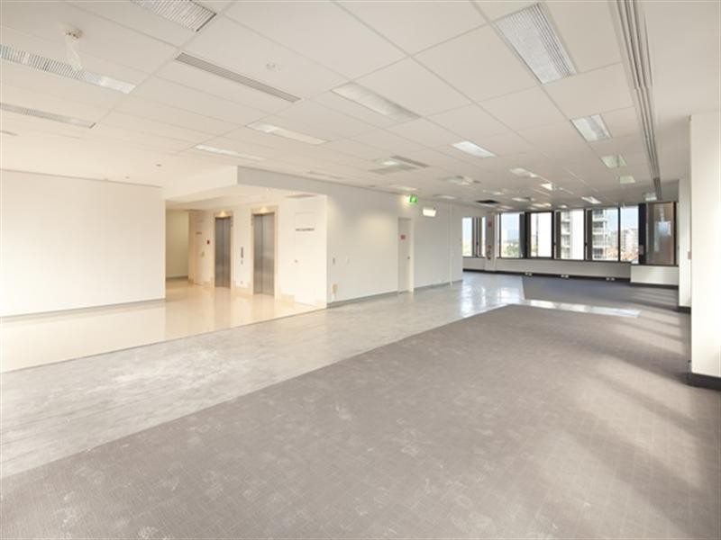 64 Ferny Avenue, Surfers Paradise QLD 4217