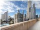 64 Ferny Avenue, Surfers Paradise QLD 4217