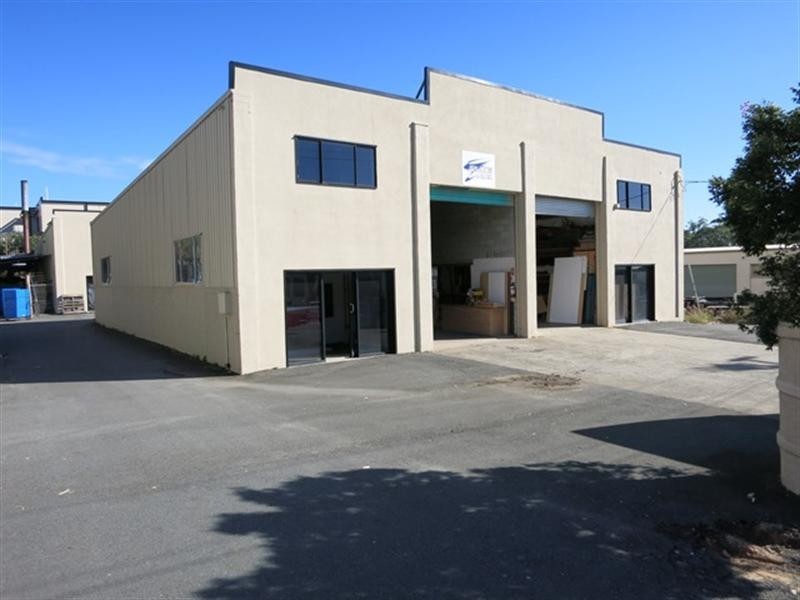 Burleigh Heads QLD 4220