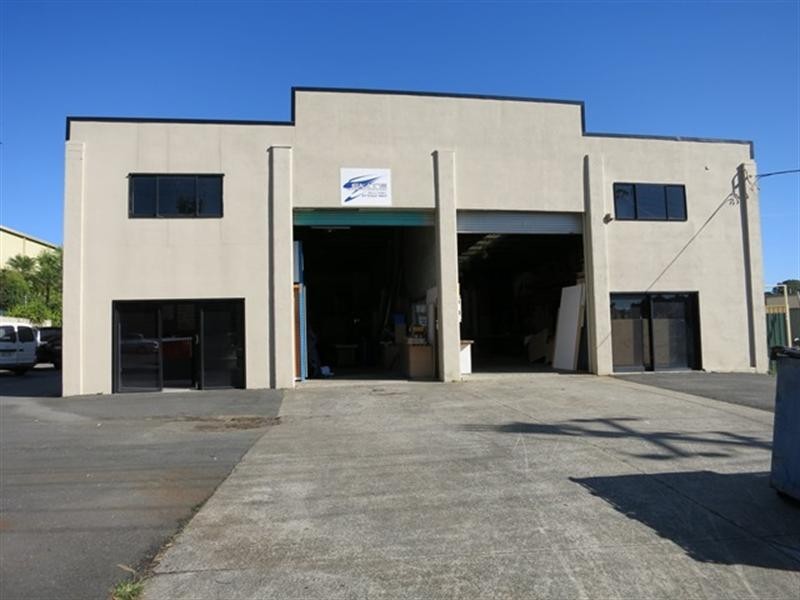 Burleigh Heads QLD 4220