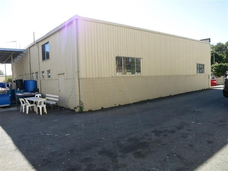 Burleigh Heads QLD 4220