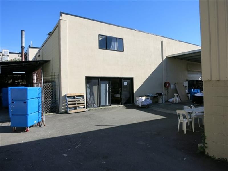 Burleigh Heads QLD 4220