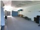 Burleigh Heads QLD 4220