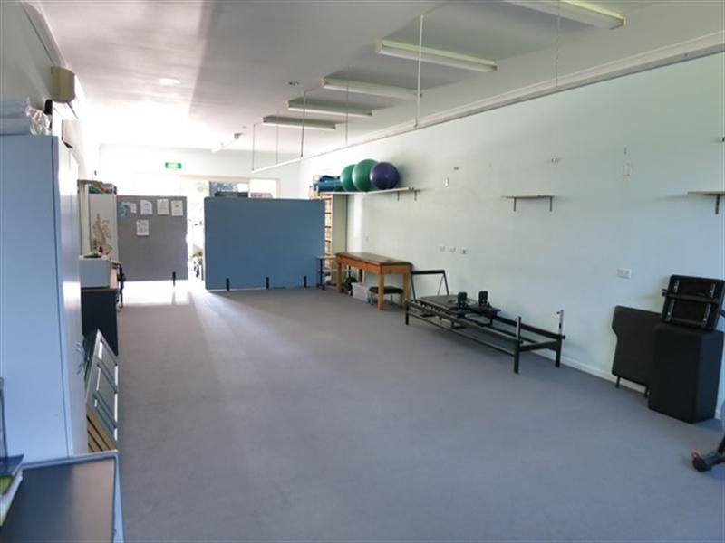Burleigh Heads QLD 4220