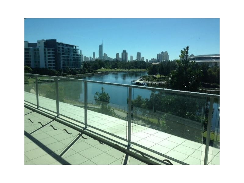 Broadbeach QLD 4218