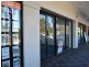 Coombabah QLD 4216