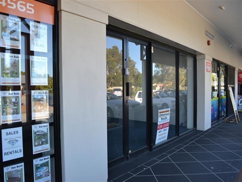 Coombabah QLD 4216