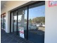 Coombabah QLD 4216