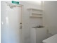 Coombabah QLD 4216