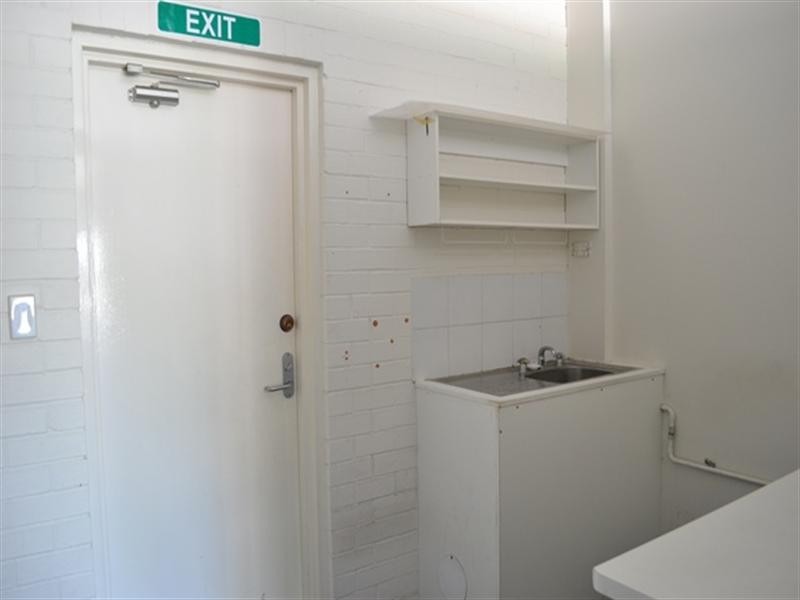 Coombabah QLD 4216