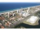 Broadbeach QLD 4218