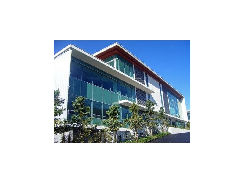 Broadbeach QLD 4218