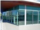 Broadbeach QLD 4218
