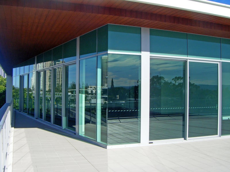 Broadbeach QLD 4218