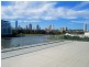 Broadbeach QLD 4218