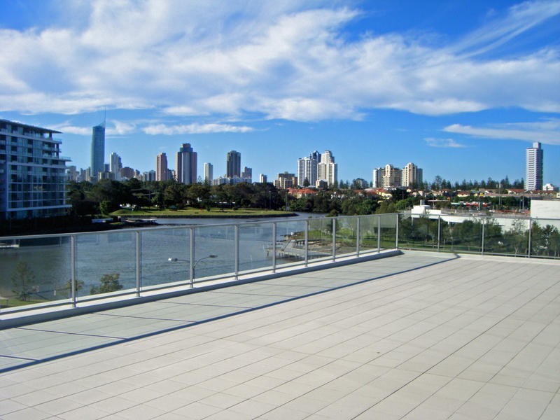 Broadbeach QLD 4218
