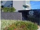 Broadbeach QLD 4218