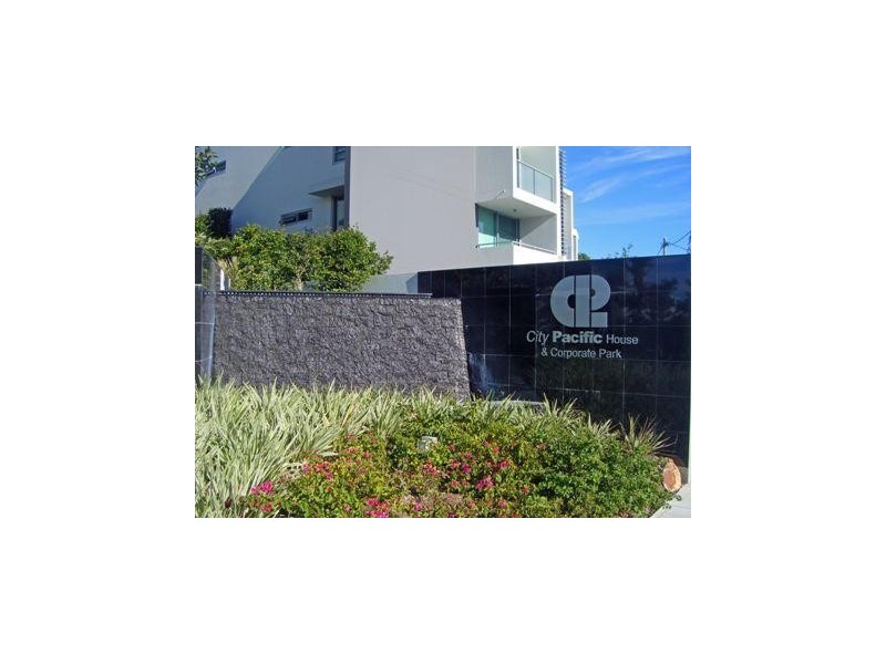 Broadbeach QLD 4218