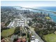 53 Winchester Street, Southport QLD 4215