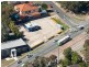 53 Winchester Street, Southport QLD 4215