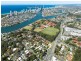 53 Winchester Street, Southport QLD 4215