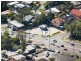 53 Winchester Street, Southport QLD 4215