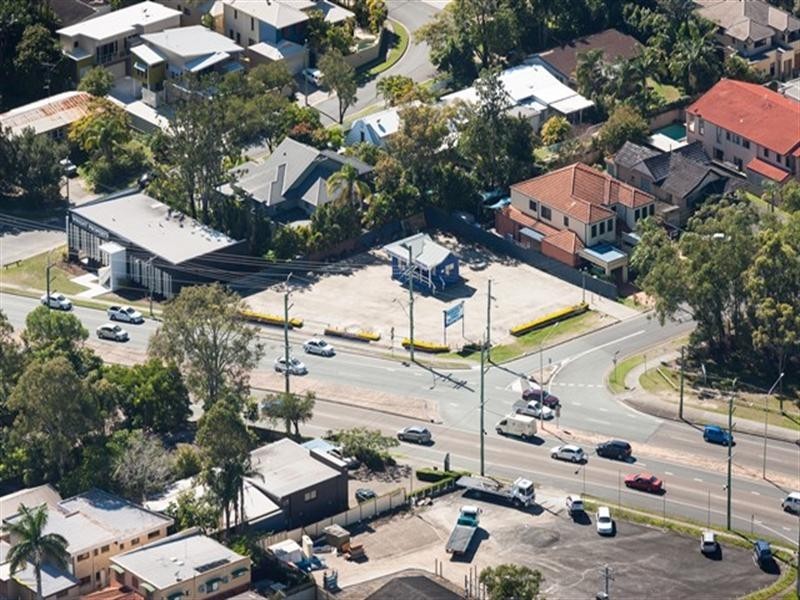 53 Winchester Street, Southport QLD 4215