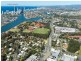 53 Winchester Street, Southport QLD 4215