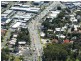 53 Winchester Street, Southport QLD 4215