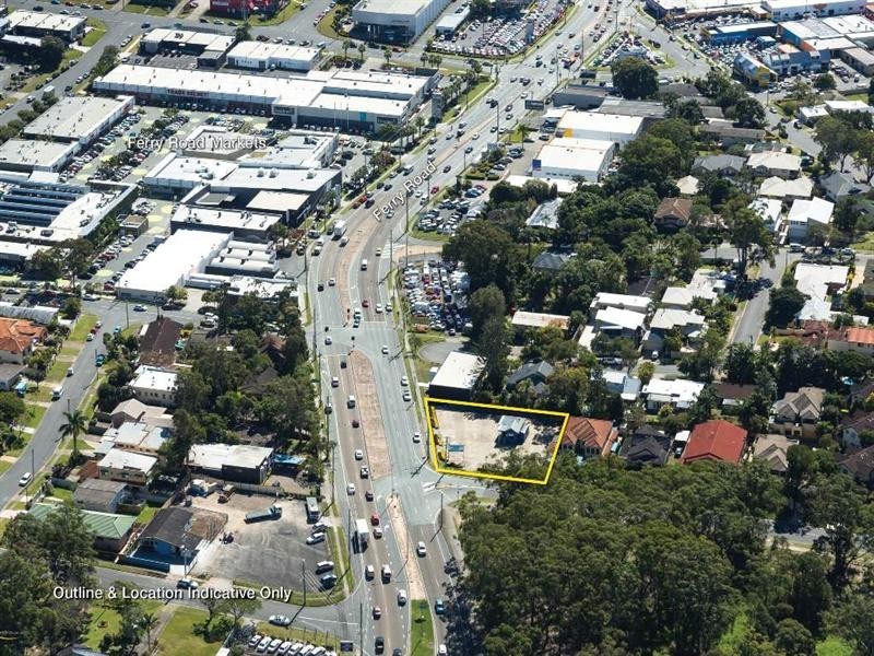 53 Winchester Street, Southport QLD 4215