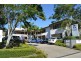 18 Carrara Street, Benowa QLD 4217
