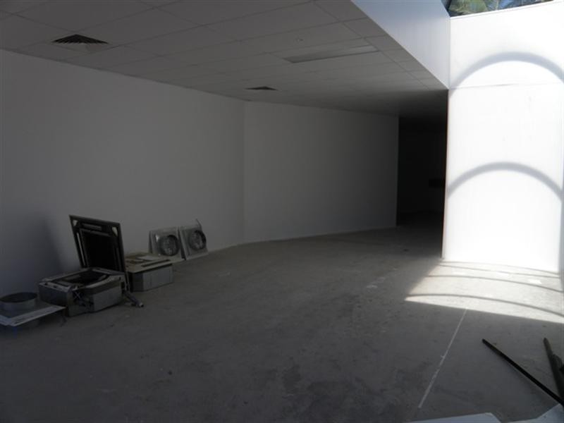 2791 Gold Coast Highway, Broadbeach QLD 4218