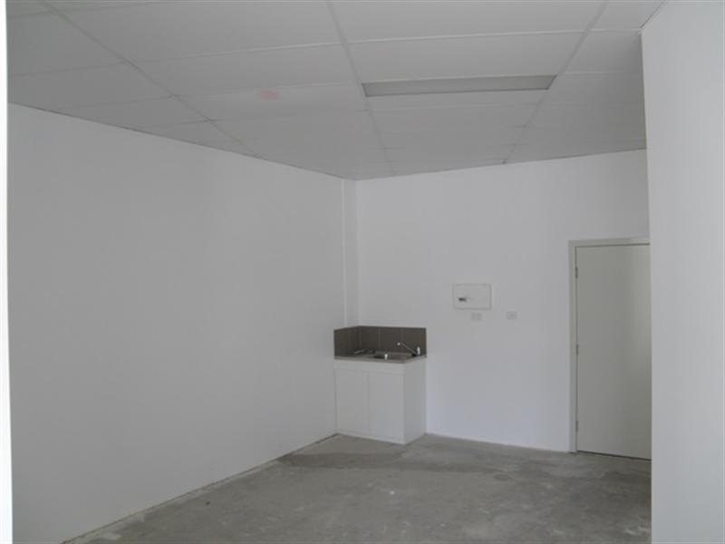 2791 Gold Coast Highway, Broadbeach QLD 4218