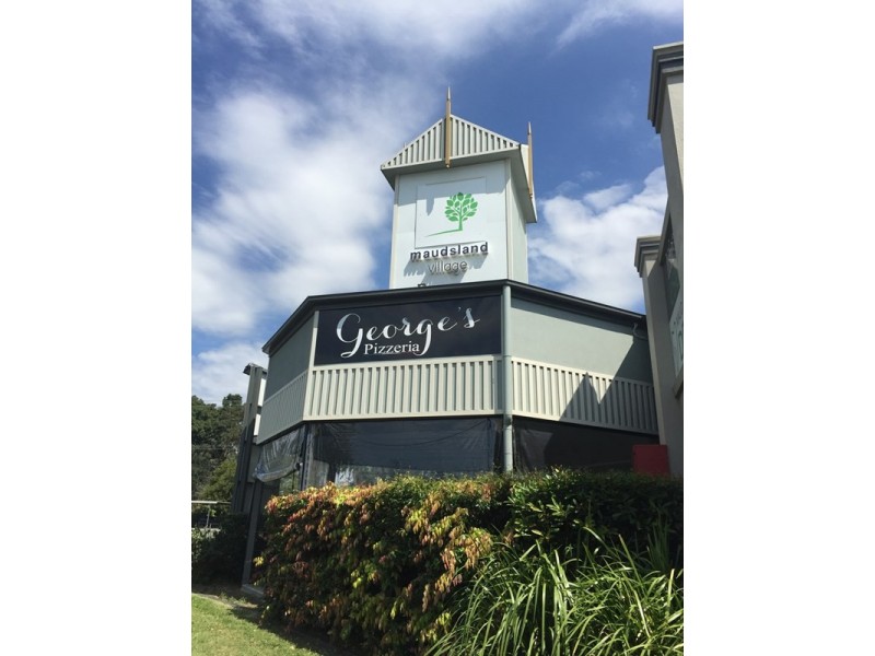 Suite 1C/148 Maudsland Road, Oxenford QLD 4210