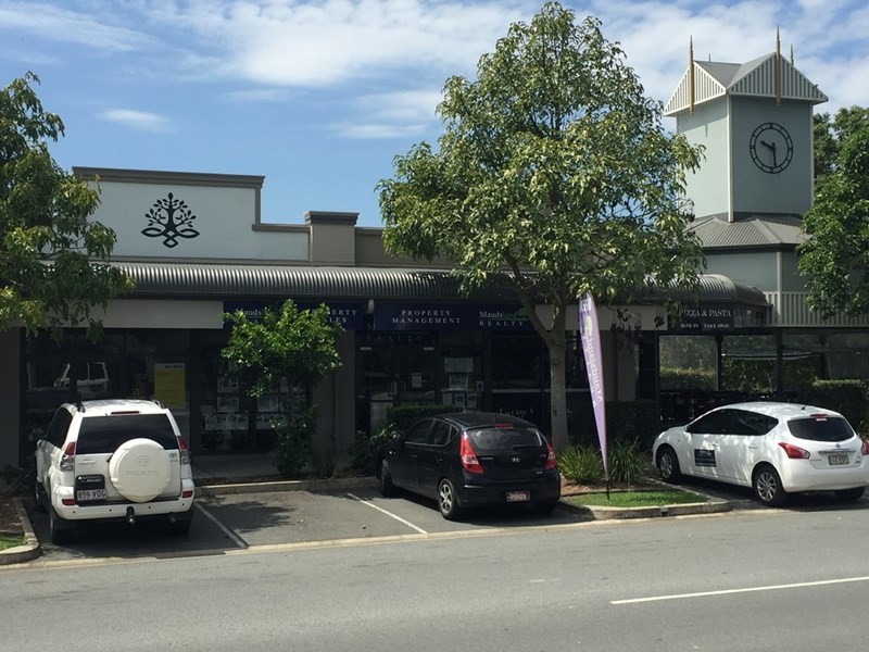 Suite 1C/148 Maudsland Road, Oxenford QLD 4210