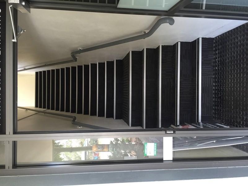 Suite 1C/148 Maudsland Road, Oxenford QLD 4210