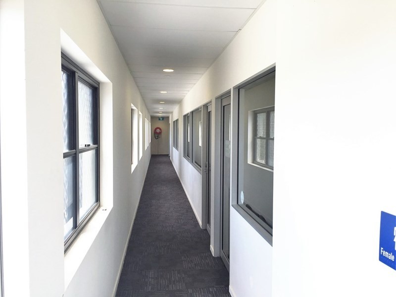 Suite 1C/148 Maudsland Road, Oxenford QLD 4210
