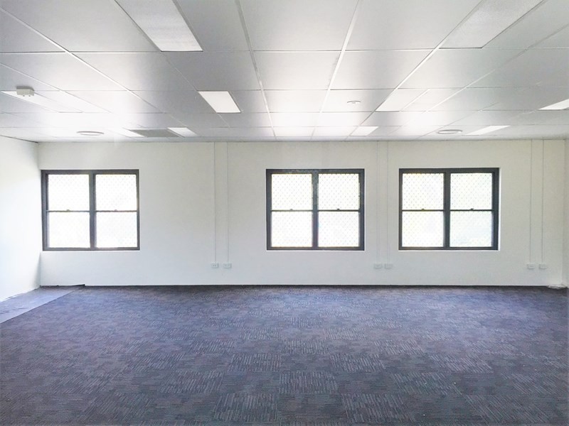 Suite 1C/148 Maudsland Road, Oxenford QLD 4210