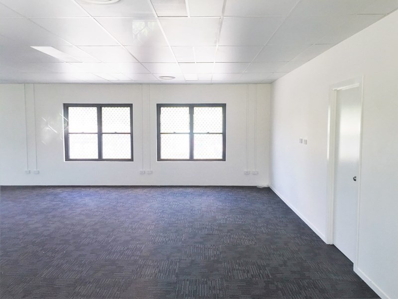 Suite 1C/148 Maudsland Road, Oxenford QLD 4210