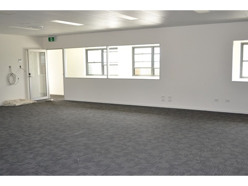 Suite 1C/148 Maudsland Road, Oxenford QLD 4210