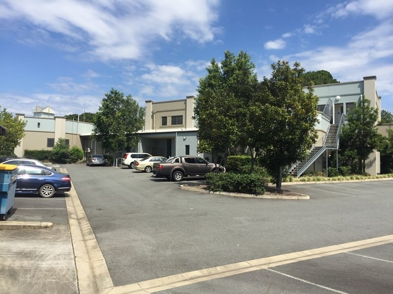 Suite 1C/148 Maudsland Road, Oxenford QLD 4210