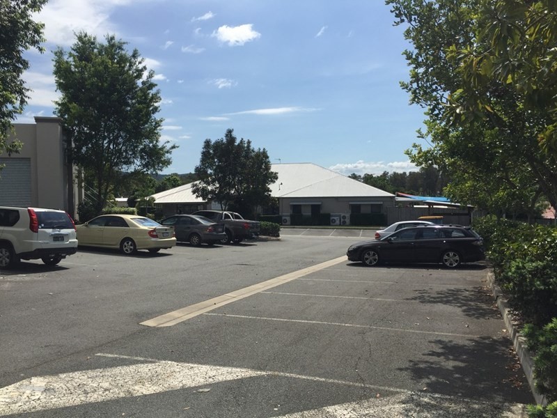 Suite 1C/148 Maudsland Road, Oxenford QLD 4210