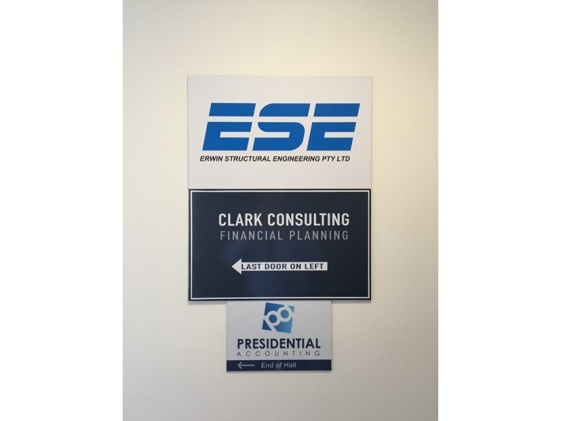 Suite 1C/148 Maudsland Road, Oxenford QLD 4210