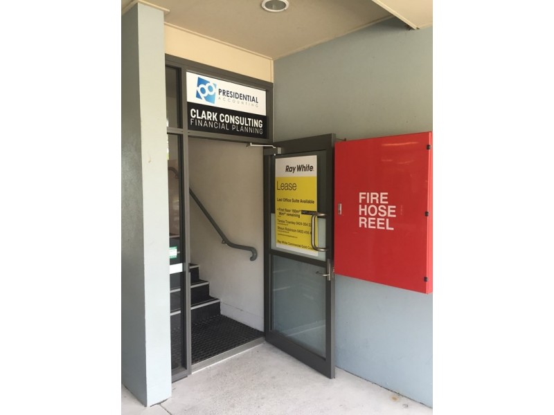 Suite 1C/148 Maudsland Road, Oxenford QLD 4210