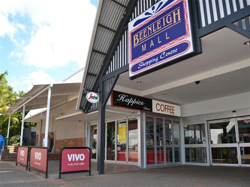 Beenleigh QLD 4207