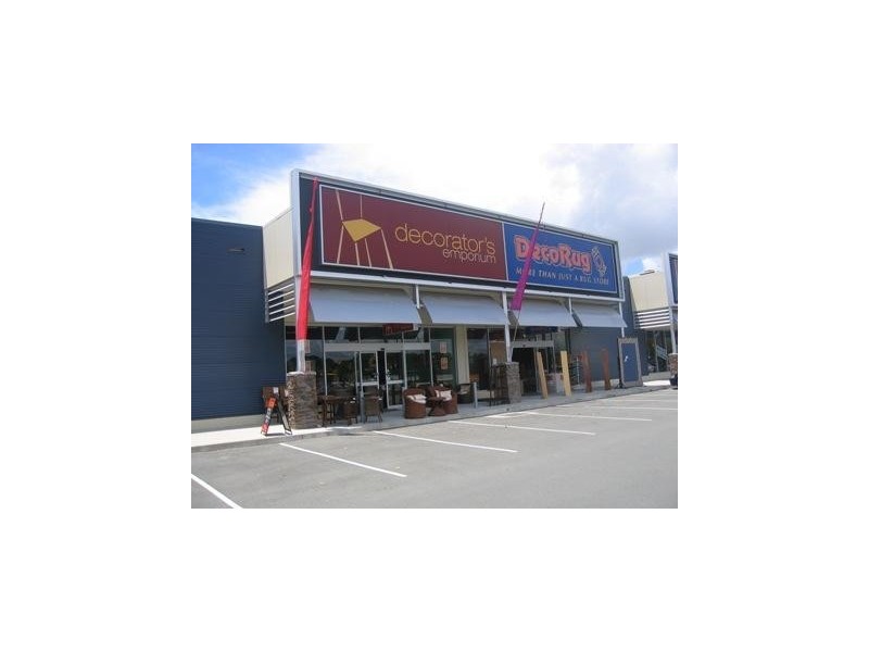 Burleigh Heads QLD 4220