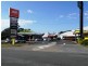 Helensvale QLD 4212