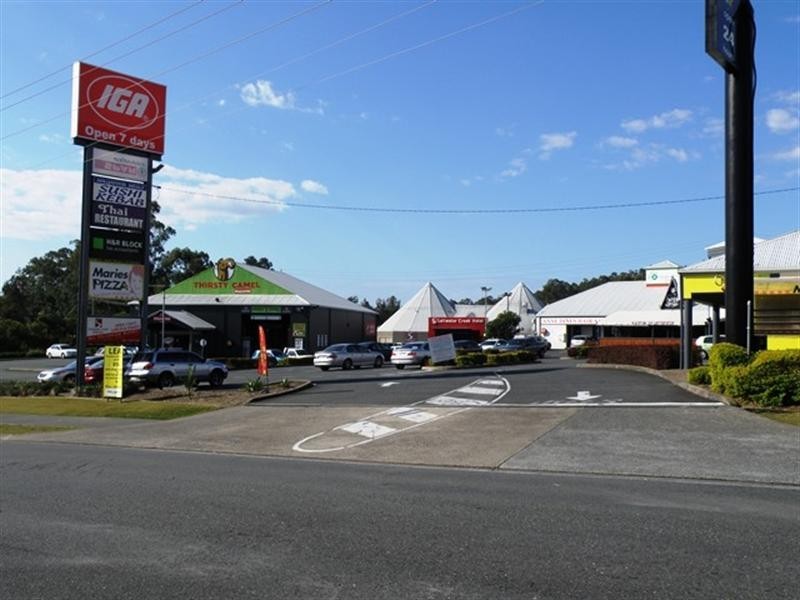 Helensvale QLD 4212