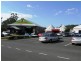 Helensvale QLD 4212